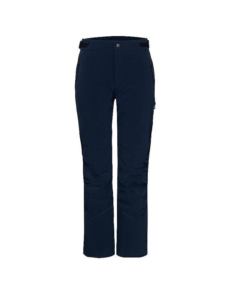 TONI SAILER Herren Skihose Nicky dunkelblau | 52